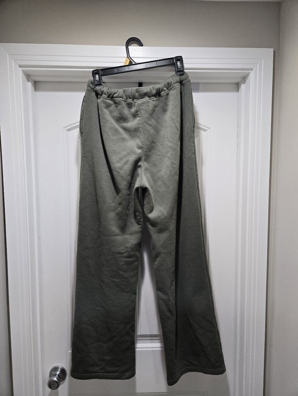 Studio Ghibli My Neighbor Totoro Sweatpants - Picture 2 of 5